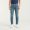 LEVI'S® 511 SLIM FIT  EASY THERE IS