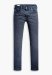 levi-s-r-511-slim-fit-jeans-richmond-blue-10930.jpg