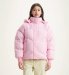levi-s-r-baby-bubble-puffer-begonia-pink-8360-8360-8360.jpg