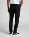 lee-r-panske-jeans-luke-slim-fit-clean-black-8771-8771.png