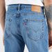 levi-s-r-men-s-502tm-taper-jeans-squeezy-coolcat-7231-7231.jpg