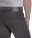 pioneer-panske-straight-jeans-ron-oprana-cerna-10861-10861-10861.jpg