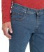 pioneer-panske-streight-jeans-ron-stonewash-10761-10761-10761.jpg