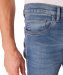 pioneer-r-panske-regular-jeans-eric-stone-used-11261-11261.jpg