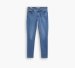 levi-s-r-damske-711-skinny-jeans-bogota-fly-11122-11122.jpg