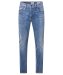 pioneer-r-panske-regular-jeans-eric-stone-used-11262-11262.jpg