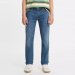 levis-r-511-slim-fit-every-little-thing-6013.jpg