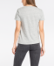levis-r-the-perfect-tee-better-3783-3783.png