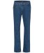 pioneer-panske-streight-jeans-ron-stonewash-10763-10763-10763.jpg