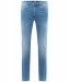 pioneer-r-panske-regular-jeans-eric-stone-used-6973-6973.jpg
