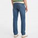 levis-r-511-slim-fit-every-little-thing-6014.jpg