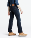 levis-r-527-bootcut-mostly-mid-blue-3894-3894.png