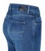 pioneer-r-damske-jeans-betty-blue-used-8254.jpg