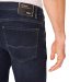 pioneer-r-panske-regular-jeans-eric-blueblack-used-11254-11254.jpg