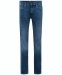 pioneer-r-panske-jeans-rando-6245.jpg