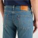 levis-r-511-slim-fit-eazy-there-it-is-4986-4986.jpg