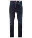 pioneer-r-panske-regular-jeans-eric-blueblack-used-11256-11256.jpg