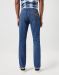 wrangler-r-panske-jeans-texas-slim-harvey-11146-11146.png