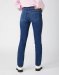 wrangler-r-slim-jeans-in-authentic-love-6206-6206.jpg