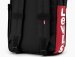 levi-s-r-l-pack-standard-issue-red-tab-side-logo-regular-black-10287-10287.jpg