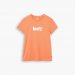 levi-s-r-women-s-logo-perfect-t-shirt-batwing-persimmon-7237-7237.jpg