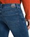pioneer-r-panske-jeans-rando-6247.jpg