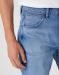 wrangler-relaxed-fit-frontier-in-cool-twist-8977-8977.png