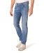 pioneer-r-panske-regular-jeans-eric-stone-used-11258-11258.jpg