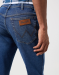 wrangler-r-panske-jeans-texas-slim-harvey-11148.png