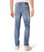 pioneer-r-panske-regular-jeans-eric-stone-used-11259-11259.jpg