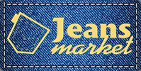 Jeansmarket.cz