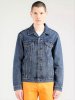 LEVI'S® MEN'S TRUCKER JACKET -BROADWAY TERRACE XL