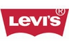 LEVI’S