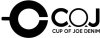 COJ