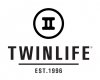 Twiinlife