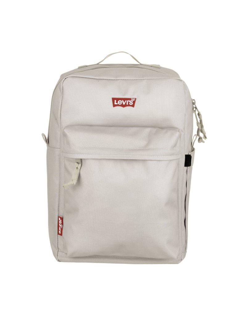 LEVI'S® L-PACK STANDARD ISSUE - SV.ŠEDÁ