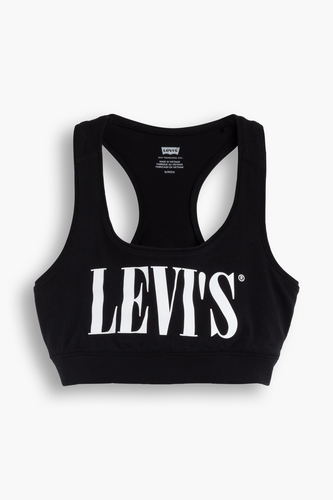 Levi´s®LOGO SPORTS BRA