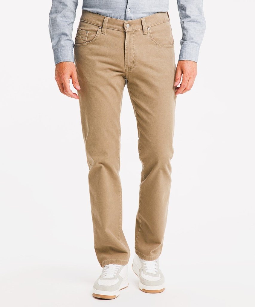 3886201674 RANDO JEANS NATURE