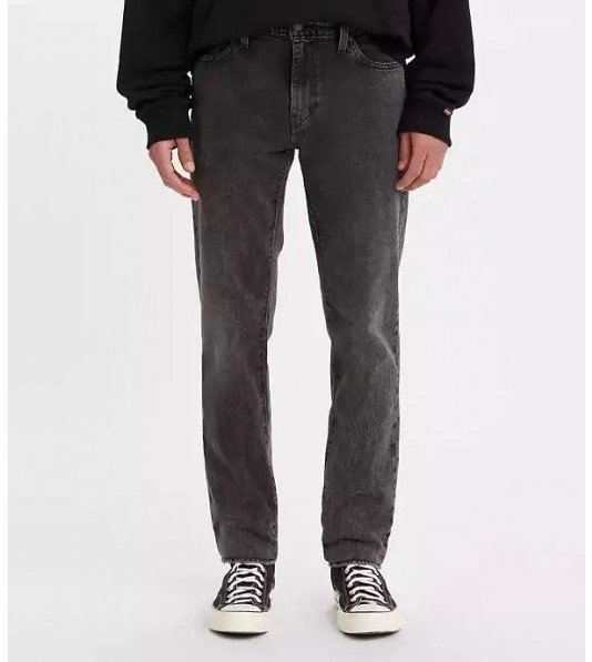 LEVI'S® 511 SLIM - OVERNIGHTER