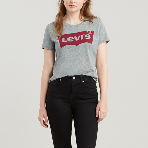Levi´s® THE PERFECT TEE BETTER