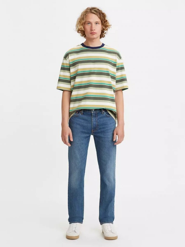 LEVI'S® 511 SLIM FIT EVERY LITTLE THING
