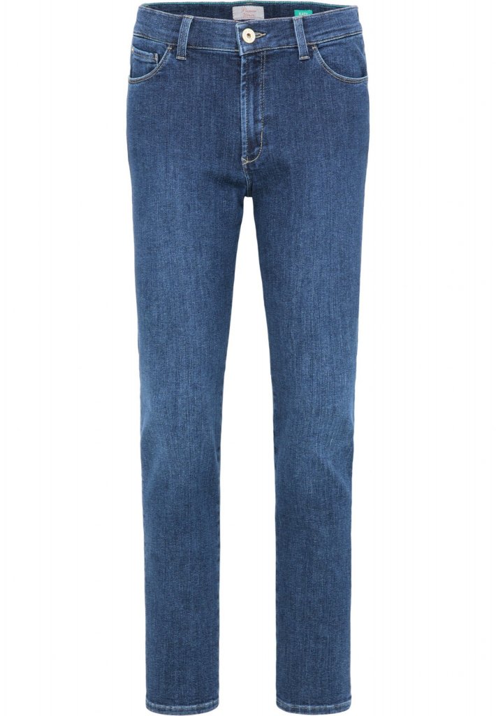 PIONEER® SLIM FIT - KATY