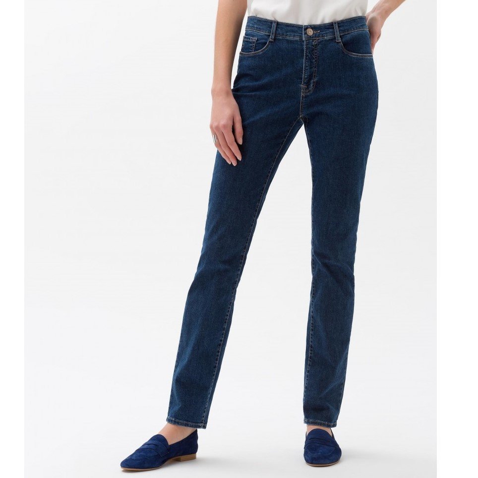 BRAX®Slim Fit  MARY