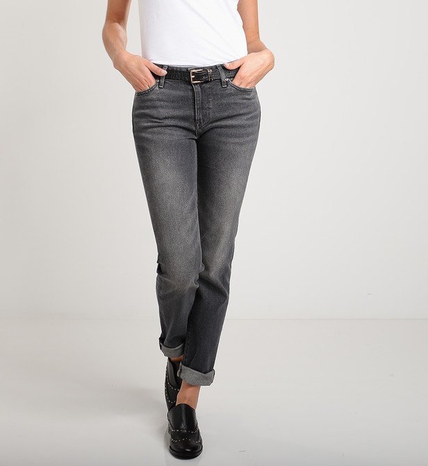 Levi´s® 714 Straight Fit Party's Over