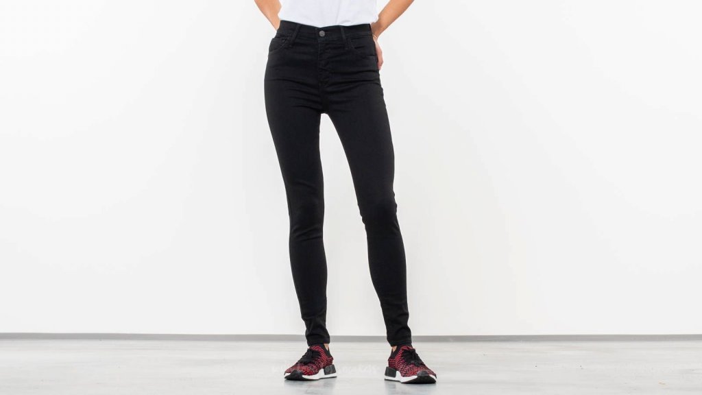 Levi's 720 black galaxy 2025
