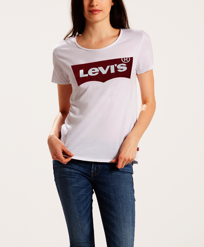 Levi´s® THE PERFECT TEE