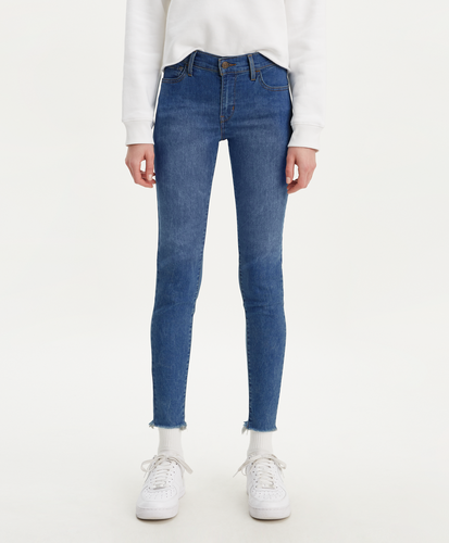 Levi´s® 710 Super Skinny La Vie