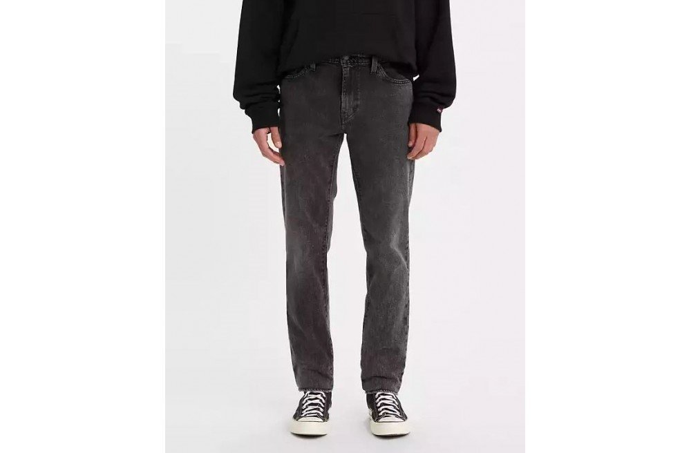LEVI'S® 511 SLIM - OVERNIGHTER