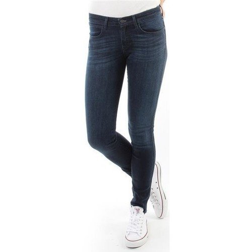 Wrangler®Corynn Skinny - Blue Shelter