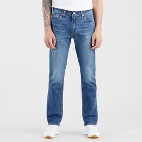 LEVI'S® 511 SLIM EVERETT VIEW POINT